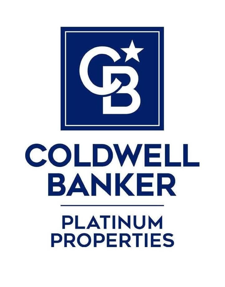 Coldwell Banker Platinum Properties